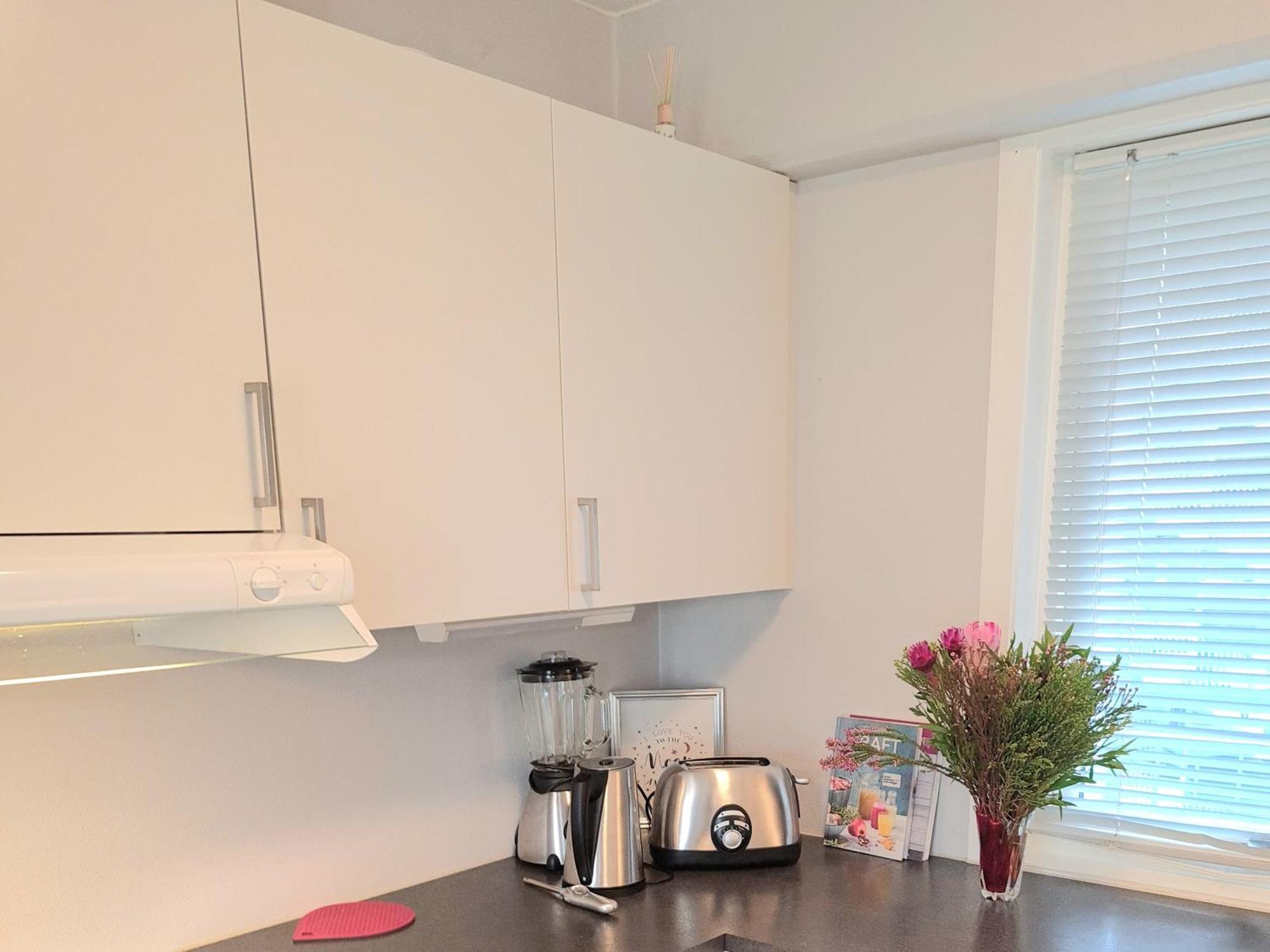 Modern Central Apartment Next To Beautiful Nature2424 Oslo Exterior foto